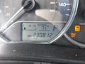 2015 Toyota Corolla — photo 15 of 16 | VIN 2T1BURHE2FC404806