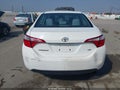 2015 Toyota Corolla — photo 16 of 16 | VIN 2T1BURHE2FC404806