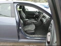 2015 Chevrolet Malibu — photo 5 of 16 | VIN 1G11D5SL3FF257715