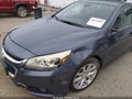 2015 Chevrolet Malibu — photo 6 of 16 | VIN 1G11D5SL3FF257715