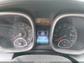 2015 Chevrolet Malibu — photo 7 of 16 | VIN 1G11D5SL3FF257715