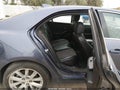 2015 Chevrolet Malibu — photo 8 of 16 | VIN 1G11D5SL3FF257715