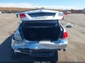 2014 Mercedes-Benz E-Class — photo 16 of 16 | VIN WDDHF5KB1EB043390