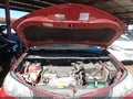 2014 Toyota RAV4 — photo 10 of 16 | VIN 2T3DFREV9EW139426