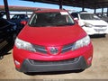 2014 Toyota RAV4 — photo 12 of 16 | VIN 2T3DFREV9EW139426