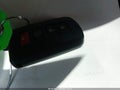 2014 Toyota RAV4 — photo 11 of 16 | VIN 2T3DFREV9EW139426