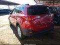2014 Toyota RAV4 — photo 3 of 16 | VIN 2T3DFREV9EW139426
