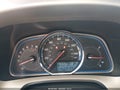 2014 Toyota RAV4 — photo 7 of 16 | VIN 2T3DFREV9EW139426