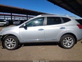 2013 Nissan Rogue — photo 14 of 16 | VIN JN8AS5MV5DW646627