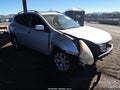 2013 Nissan Rogue — photo 1 of 16 | VIN JN8AS5MV5DW646627