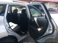 2013 Nissan Rogue — photo 8 of 16 | VIN JN8AS5MV5DW646627