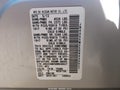 2013 Nissan Rogue — photo 9 of 16 | VIN JN8AS5MV5DW646627