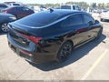 2026 Kia K5 — photo 4 of 16 | VIN KNAG64J75T5487569