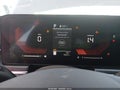 2026 Kia K5 — photo 7 of 16 | VIN KNAG64J75T5487569