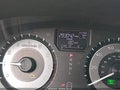2012 Honda Odyssey — photo 15 of 16 | VIN 5FNRL5H60CB025510