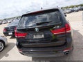 2015 BMW X5 — photo 16 of 16 | VIN 5UXKR0C53F0P12323