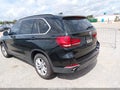 2015 BMW X5 — photo 3 of 16 | VIN 5UXKR0C53F0P12323