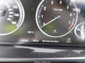 2015 BMW X5 — photo 7 of 16 | VIN 5UXKR0C53F0P12323