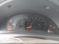 2008 Toyota Camry — photo 7 of 16 | VIN 4T1BK46K08U575198