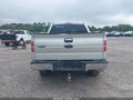 2014 Ford F-150 — photo 16 of 16 | VIN 1FTFW1ET5EFC19459