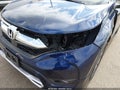 2017 Honda CR-V — photo 20 of 20 | VIN 5J6RW2H83HL029136