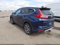 2017 Honda CR-V — photo 3 of 20 | VIN 5J6RW2H83HL029136