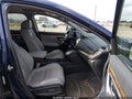 2017 Honda CR-V — photo 5 of 20 | VIN 5J6RW2H83HL029136