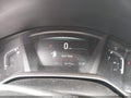 2017 Honda CR-V — photo 7 of 20 | VIN 5J6RW2H83HL029136