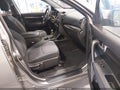 2012 Kia Sorento — photo 5 of 11 | VIN 5XYKTCA68CG206802