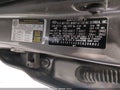 2012 Kia Sorento — photo 9 of 11 | VIN 5XYKTCA68CG206802