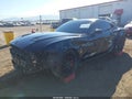 2021 Ford Mustang — photo 2 of 20 | VIN 1FA6P8CF2M5143373