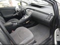 2015 Toyota Prius — photo 5 of 16 | VIN JTDKN3DU1F0467090
