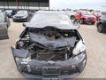 2015 Toyota Prius — photo 6 of 16 | VIN JTDKN3DU1F0467090