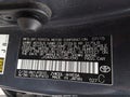 2015 Toyota Prius — photo 9 of 16 | VIN JTDKN3DU1F0467090