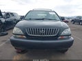 1999 Lexus RX 300 — photo 12 of 16 | VIN JT6GF10U4X0011140