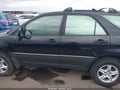 1999 Lexus RX 300 — photo 14 of 16 | VIN JT6GF10U4X0011140
