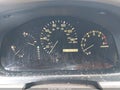 1999 Lexus RX 300 — photo 7 of 16 | VIN JT6GF10U4X0011140