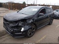 2020 Ford Edge — photo 2 of 17 | VIN 2FMPK4AP2LBA74496