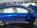 2023 Hyundai Elantra — photo 14 of 17 | VIN KMHLS4AG7PU505316