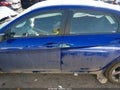 2023 Hyundai Elantra — photo 15 of 17 | VIN KMHLS4AG7PU505316
