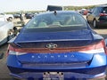 2023 Hyundai Elantra — photo 17 of 17 | VIN KMHLS4AG7PU505316