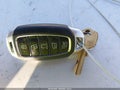 2023 Hyundai Elantra — photo 11 of 17 | VIN KMHLS4AG7PU505316