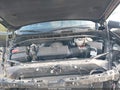 2024 Chevrolet Silverado 1500 — photo 10 of 17 | VIN 2GCPACED2R1141906