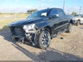 2024 Chevrolet Silverado 1500 — photo 2 of 17 | VIN 2GCPACED2R1141906