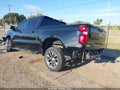 2024 Chevrolet Silverado 1500 — photo 3 of 17 | VIN 2GCPACED2R1141906