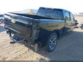 2024 Chevrolet Silverado 1500 — photo 4 of 17 | VIN 2GCPACED2R1141906