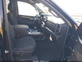 2024 Chevrolet Silverado 1500 — photo 5 of 17 | VIN 2GCPACED2R1141906