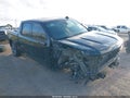 2024 Chevrolet Silverado 1500 — photo 6 of 17 | VIN 2GCPACED2R1141906