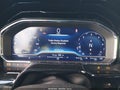 2024 Chevrolet Silverado 1500 — photo 7 of 17 | VIN 2GCPACED2R1141906