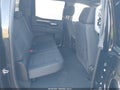 2024 Chevrolet Silverado 1500 — photo 8 of 17 | VIN 2GCPACED2R1141906